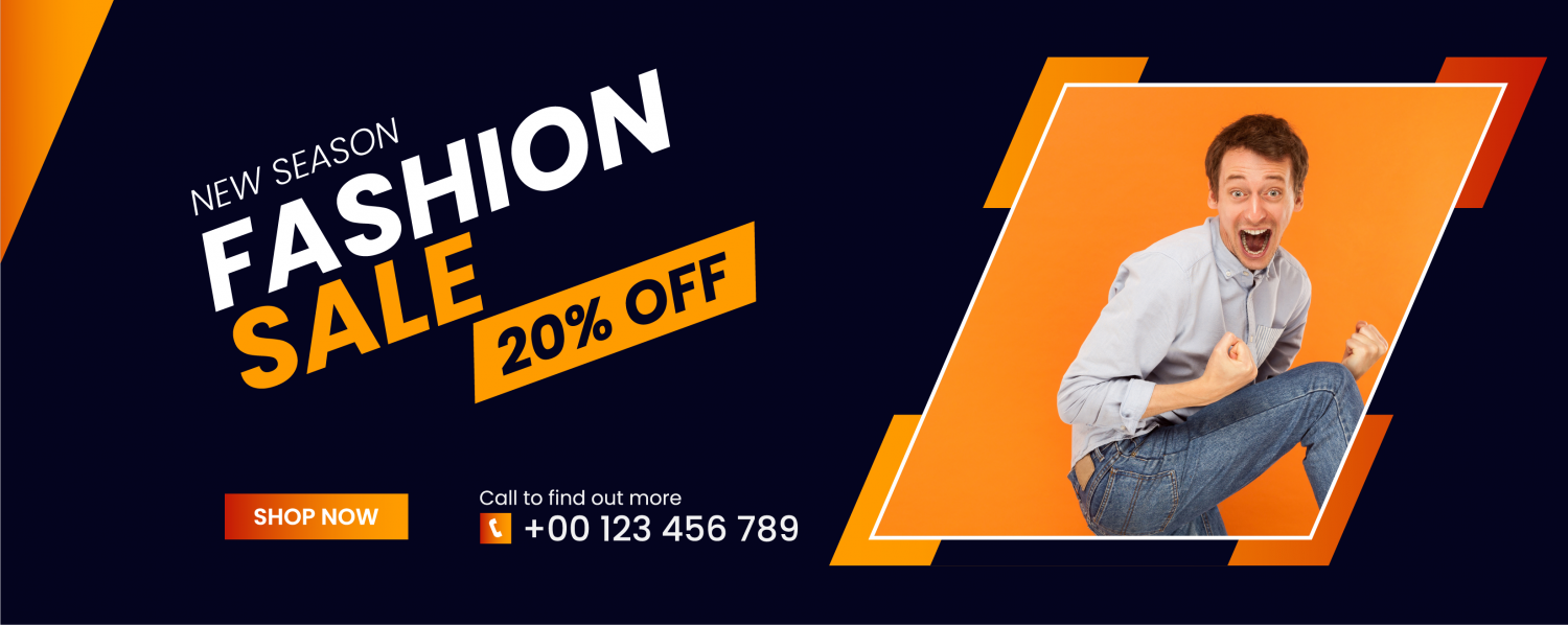 bonanza丨Mall promo