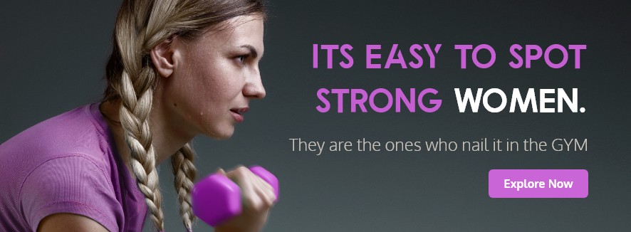 bonanza丨Mall promo