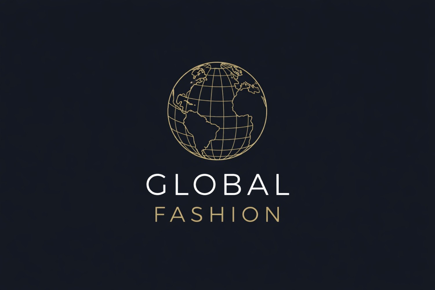 Global Fashion
