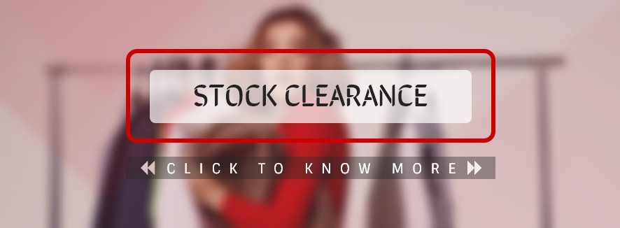 bonanza丨Mall promo